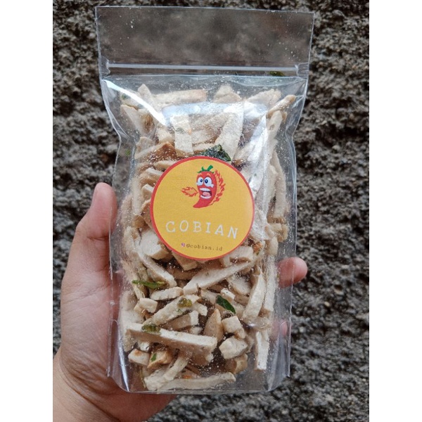

basreng cobian original 120gr