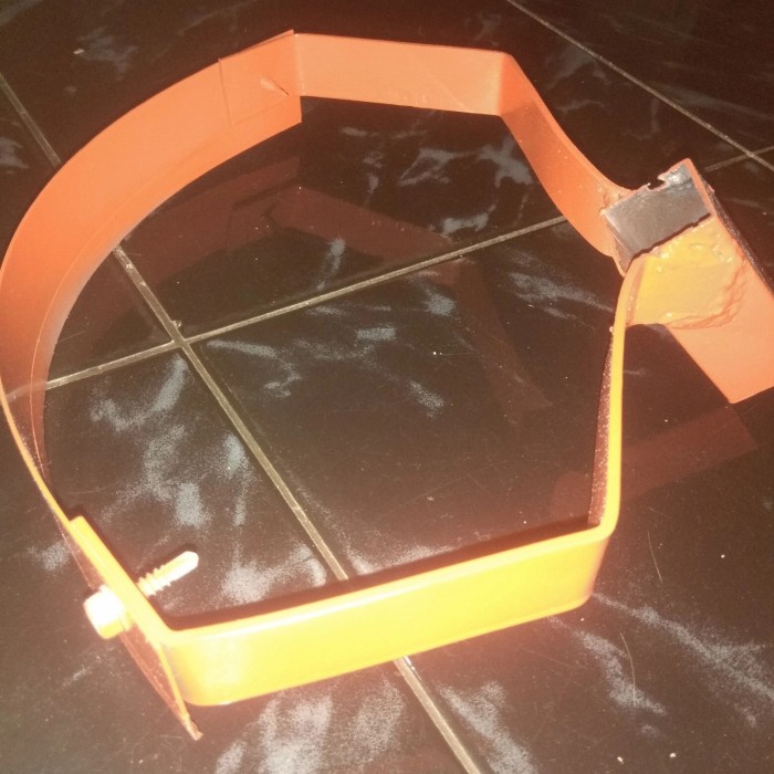 ✨READY✨ Cangkul Rumput Praktis