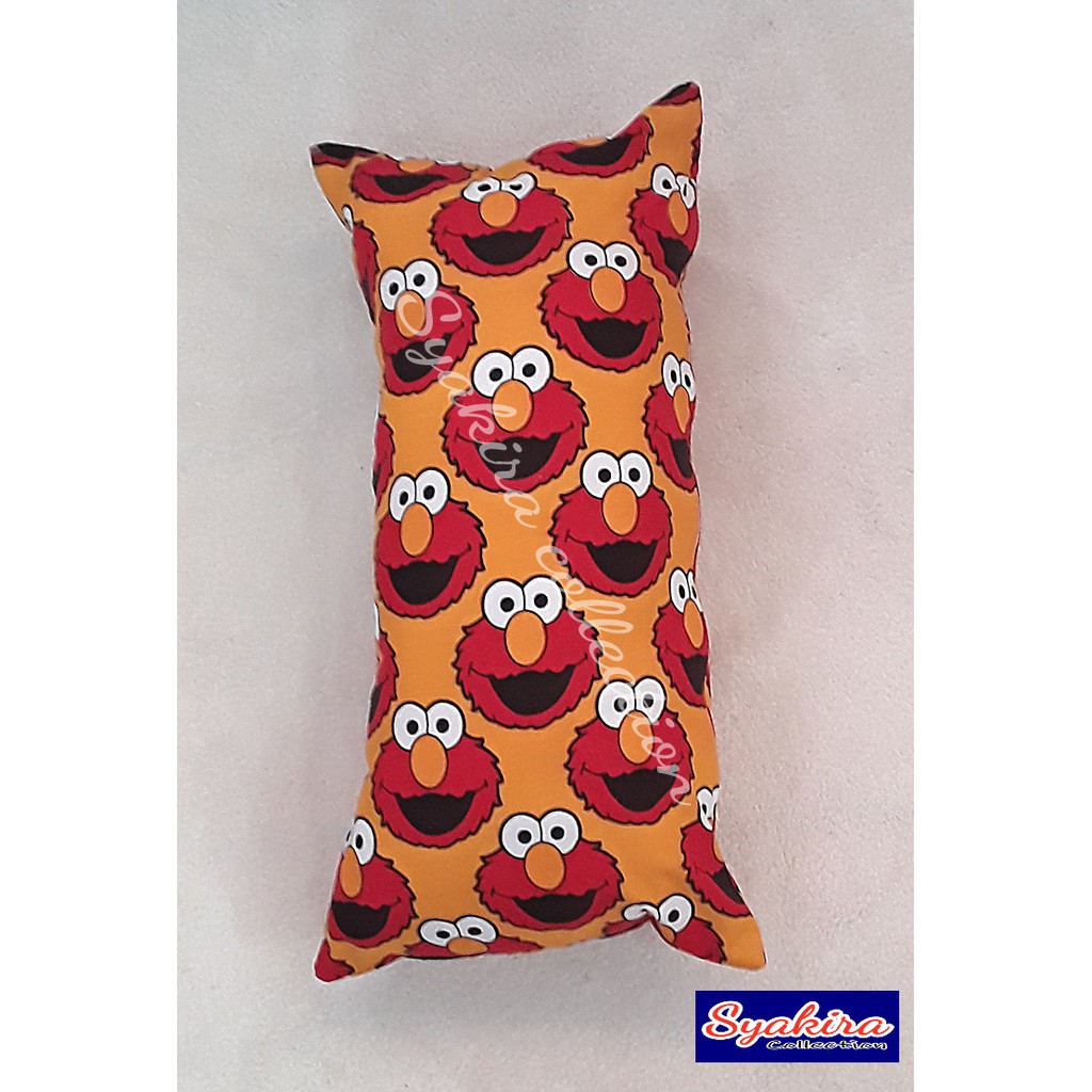 Bantal imut