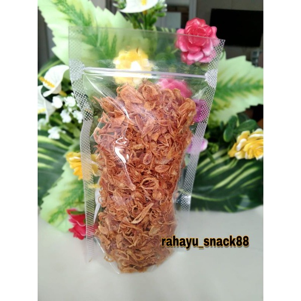 

bawang goreng 50 gram