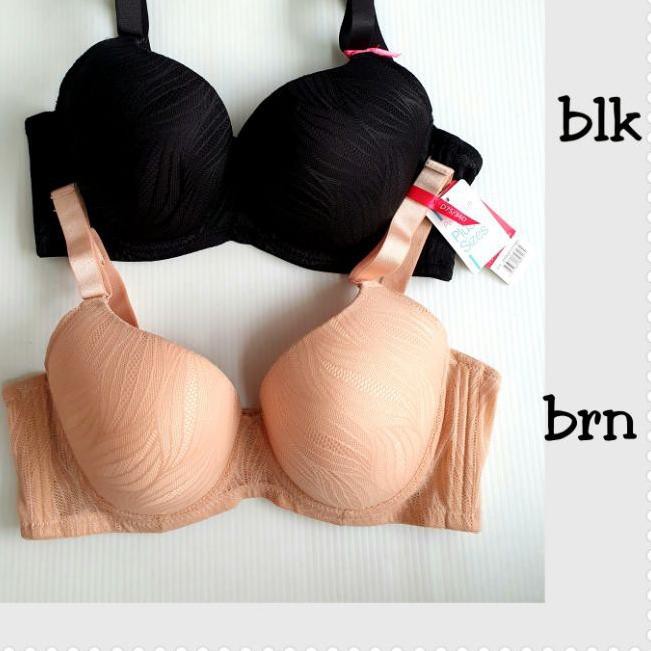 ★ BRA SIZE 34D,36C,D,38C,D-40C,D-SORELLA-29563 ♪