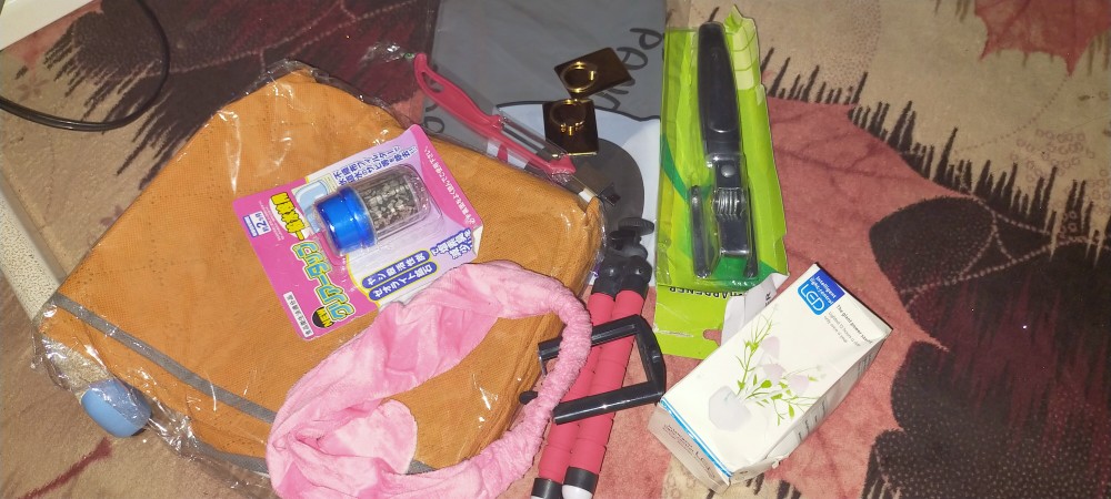 Apron Anti Basah Anti Minyak Celemek Plastik Pvc Waterproof Karakter