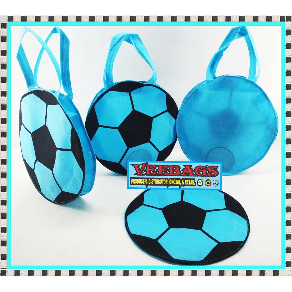 Goodie Bag Spiderman, Souvenir Ulang Tahun, Tas Ulang Tahun, GoodyBag, Perlengkapan Ulang Tahun-2