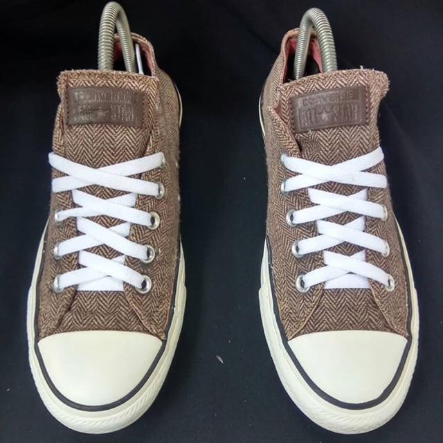 Converse original rare