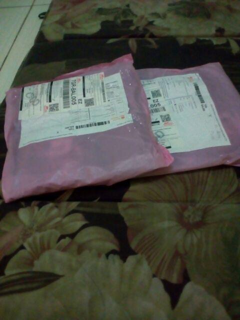 Tunik Shanaya S-jumbo Tunik Batik Batik Kantor Seragam Batik Bisa Couple