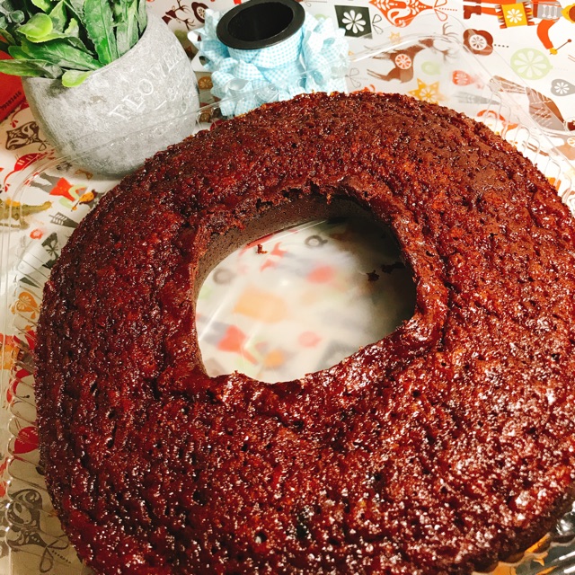 

KUE loyangan caramel/sarang semut gula merah special jajanan pasar kue basah tradisional
