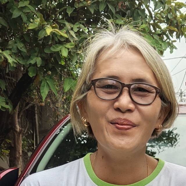 agnesdewikartika