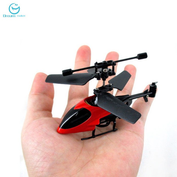 drone quadcopter shopee