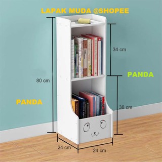 Jaminan Laku RAK DAPUR RAK BAJU BONEKA RAK BUKU DINDING Jaminan Laku RAK DAPUR RAK BAJU BONEKA RAK BUKU DINDING