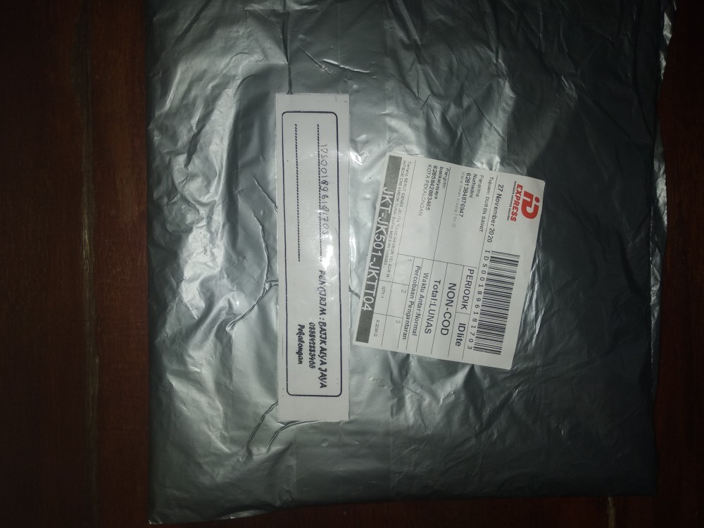 Terlaris Serut Genes Jelita Tunic Navbor Yelbor Whitbor Creambor Seharga Rp43.999 - Rp81.999