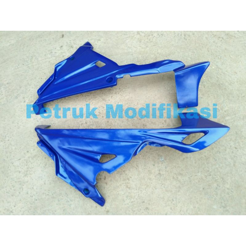 Undercowl Buat R15 V1 R15 V2 Model  V1 PNP R15V1 R15V2