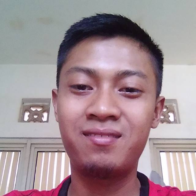 paktrigunawan