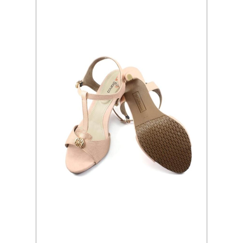 

Le Bianca 30650 24-02 Heels tinggi Lebianca