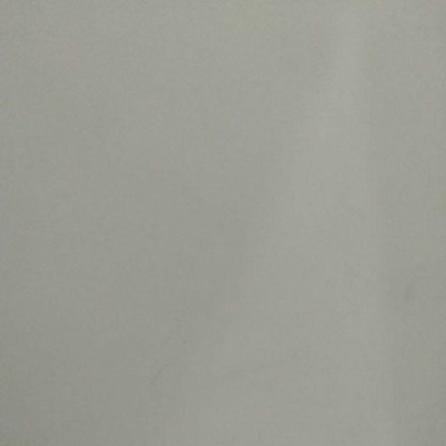 Set Sendok Garpu Kecil / Sendok Teh Mirror Finish Stainless Tebal