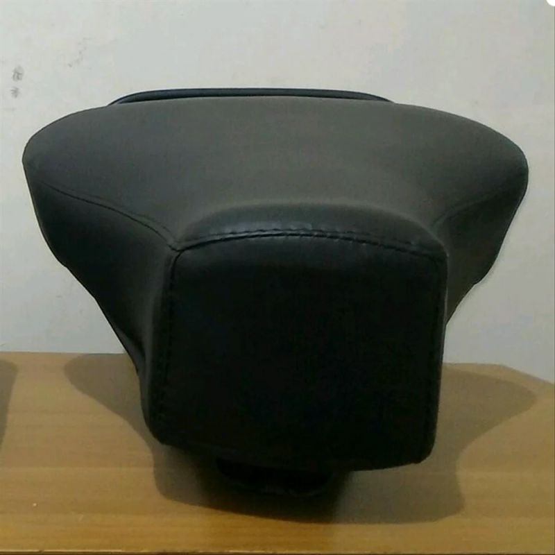 jok depan vespa MG super sprint