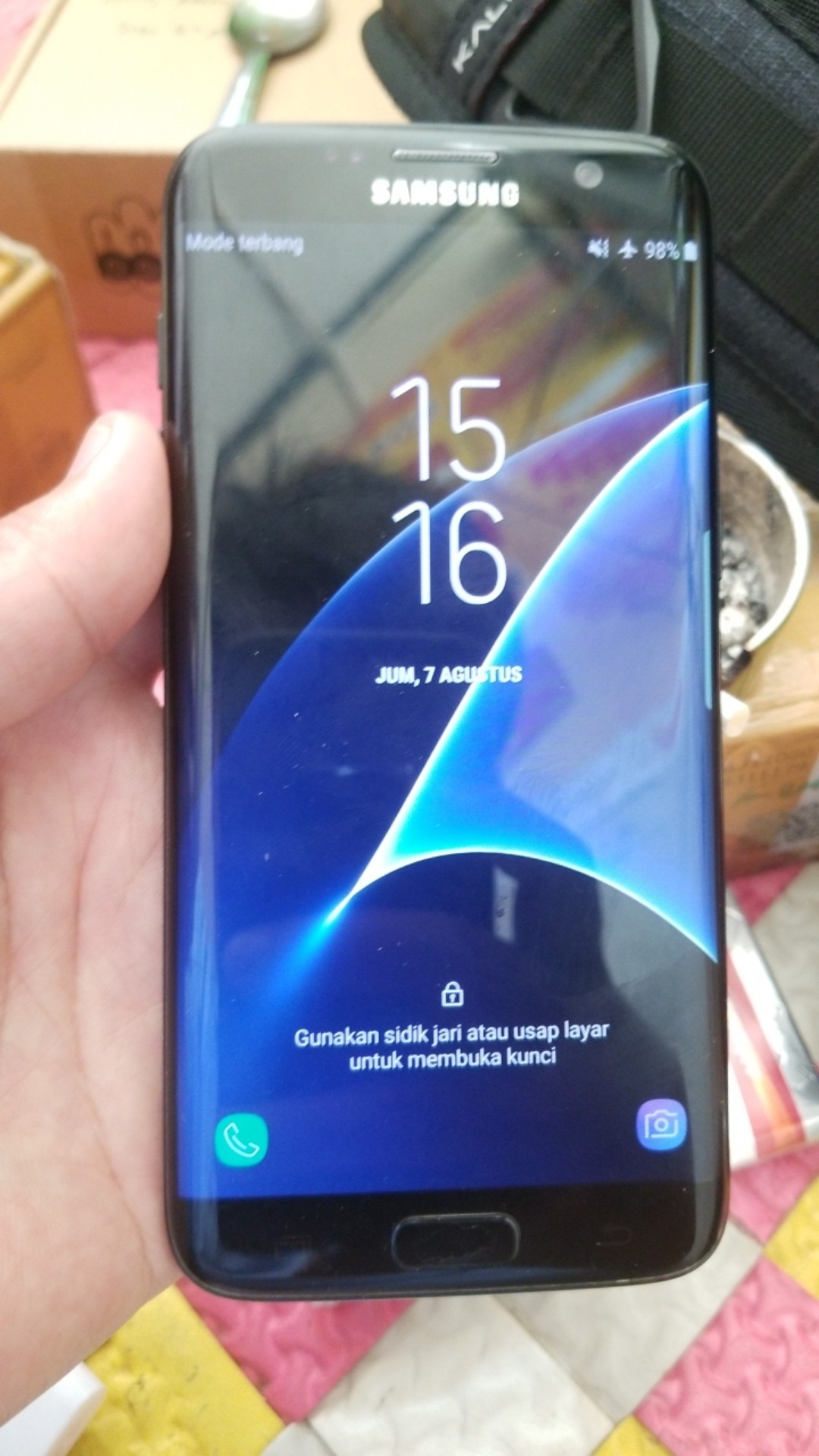 Harga Hp Samsung Galaxy Android Hp Terbaru 