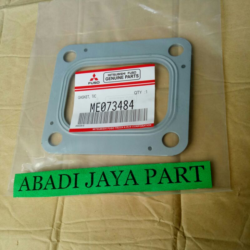 packing turbo mitsubishi FN527 packing turbo mitsubishi ganjo FN527