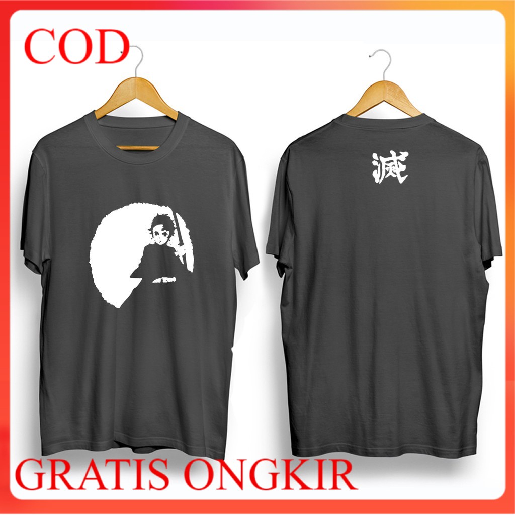 KAOS NEZUKO POSTER ANIME NENDOROID NEZUKO DEMON KAMNDO NEZUKO YAIBA NEZUKO KAOS ANIME MANGA KAOS TM