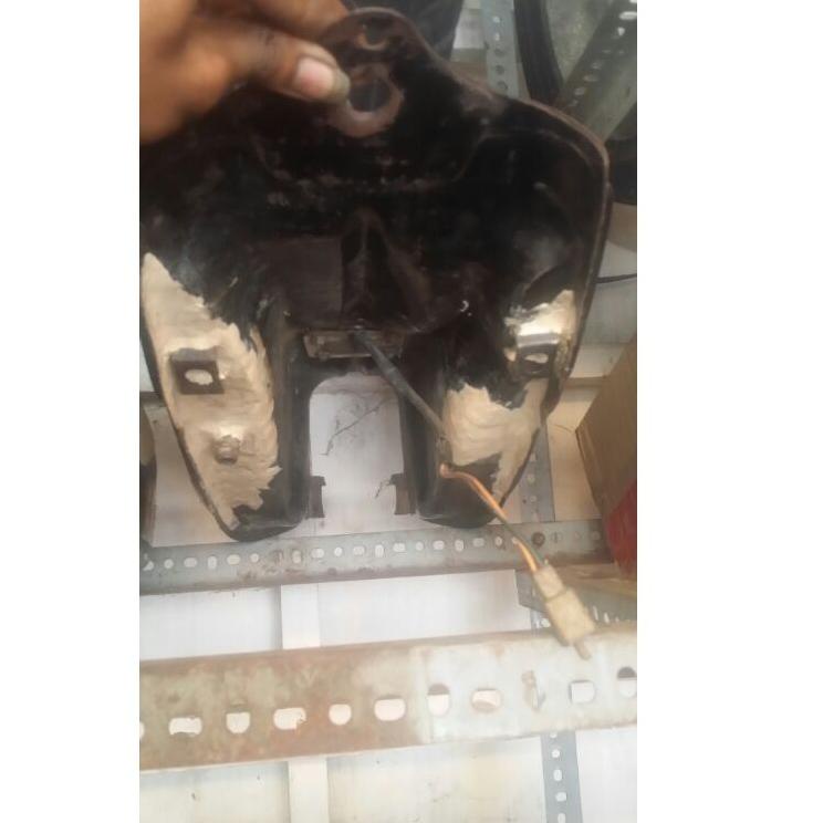 

[KODE SV8WF] LEM PORTING ASLI!!! LEM EPOPUTTY LEM EPOXY LEM KAPAL LEM SERBAGUNA TAHAN PANAS TAHAN BENSIN KUWALITA TERUJI