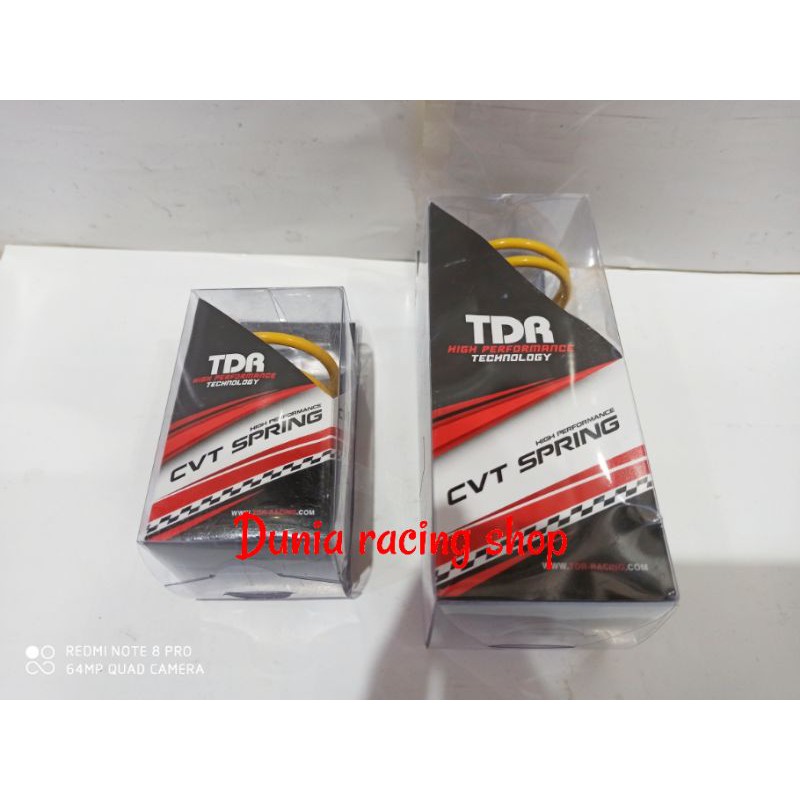 Per CVT TDR Vario Beat Scoopy PCX ADV Genio Vario 125 150 Nmax Aerox Lexi Mio M3 Xeon Fino X Ride