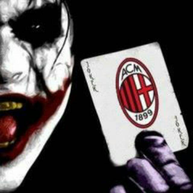 tompellandriano