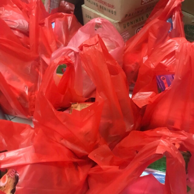 

Paket sembako (BY REQUEST 11/04)