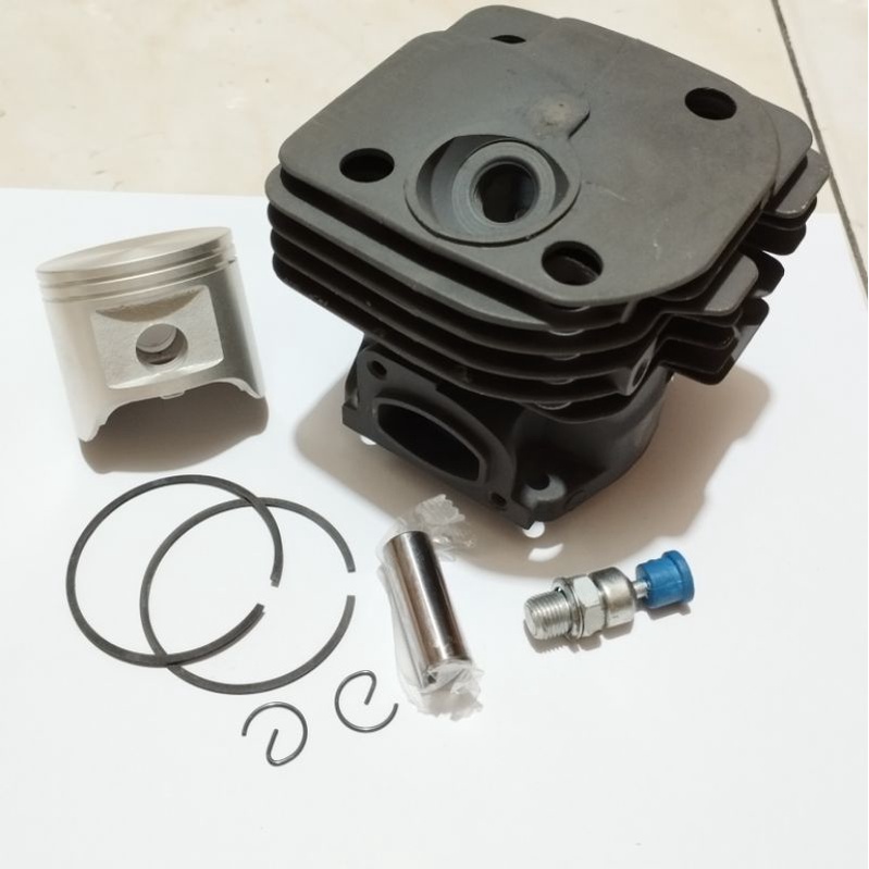 BLOK KOMPLIT SENSO MONTANA 9000 MT9000 NEW