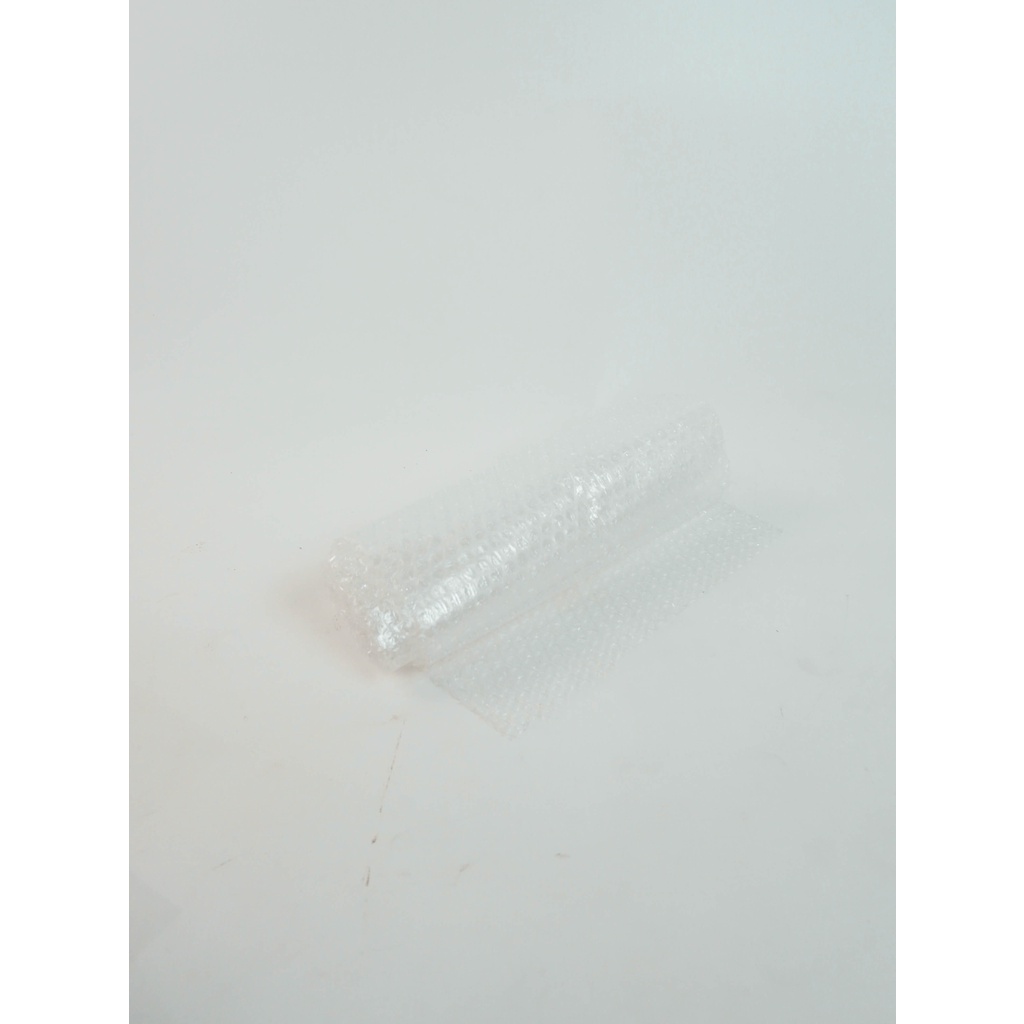 

Bubble Wrap Extra