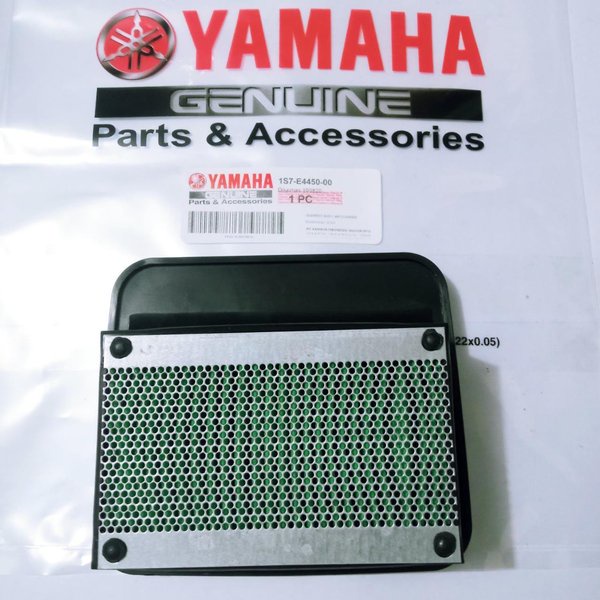 Filter Udara Saringan Udara Yamaha Jupiter Mx 1S7