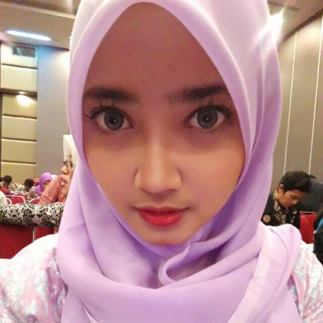 nissaauliarasyid