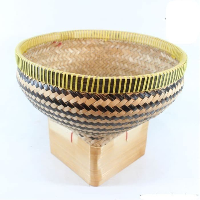 bakul nasi/boboko mini/