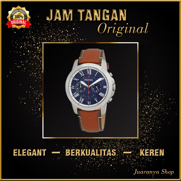JAM TANGAN PRIA COWOK FOSSIL FOSIL ORIGINAL ORI DIGITAL ANALOG ANTI AIR UNIK KEREN TERBARU MFR554