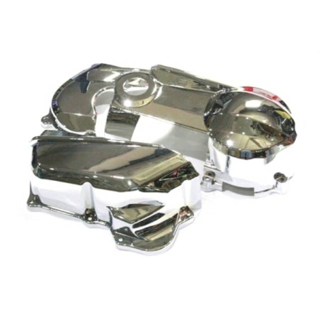 Cvt Mio M3 BlueCore Chrome