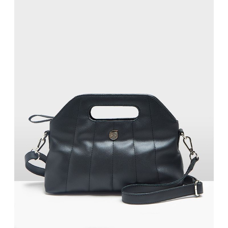 TAS BRUNBRUN SALAZARE BAG