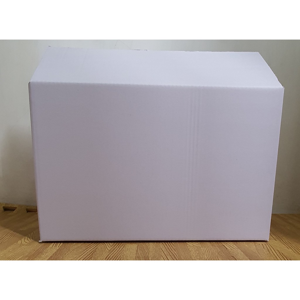 

Kardus 405X280X246 mm (MEGA) Karton/Box/Packing