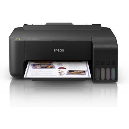 Printer Epson L1110