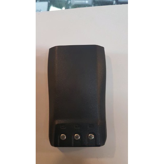 BATTERY HT CLARIGO   SMP 328 Terbaik