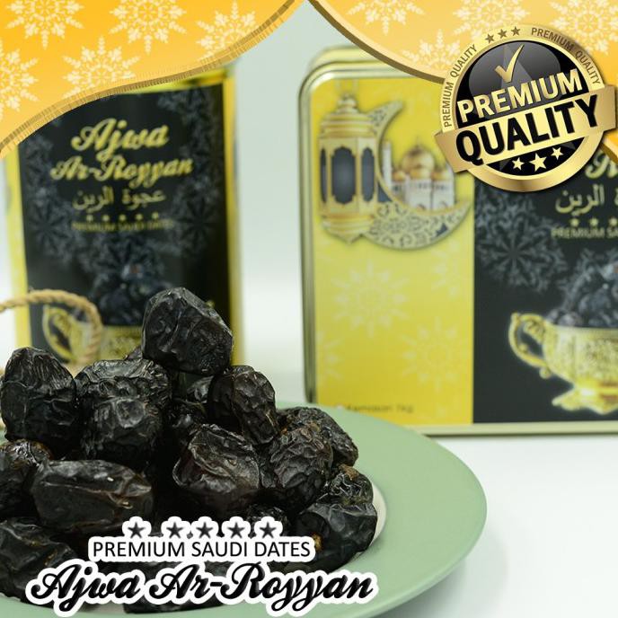 

Kurma Arroyyan Sekilo Kurma Ajwa Asli Bukan Kurma Sukari Curah Murahan Vivimarketht27