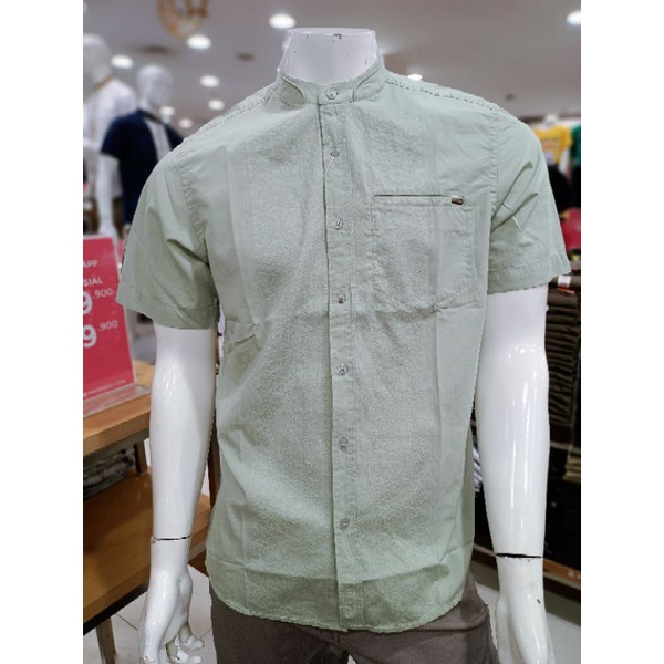 WATCHOUT BAJU KOKO ORIGINAL