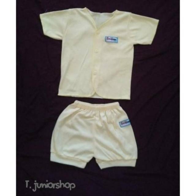 Baju bayi baru lahir perlengkapan baju bayi baru lahir baju bayi Newborn