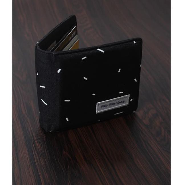 Kkm Background Foto Kayu Coklat Tua Cm Alas Foto Waterproof A 06 Shopee Indonesia