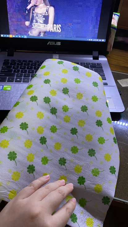 Alas Serbaguna, Alas Laci, Alas Rak, Alas Lemari, Alas Meja