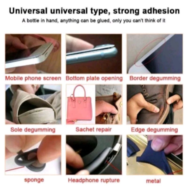 LEM HNBC B-7000 15ML TOUCHSCREEN BENING / LEM B7000 15 ML HNBC