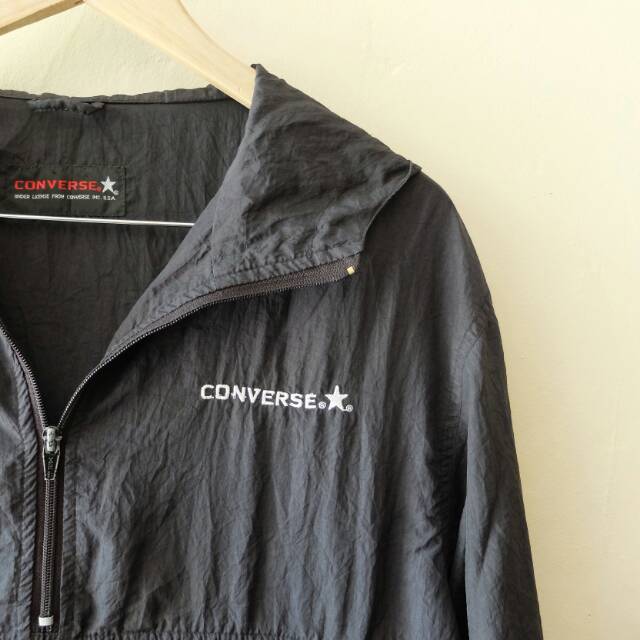 converse eddie bauer