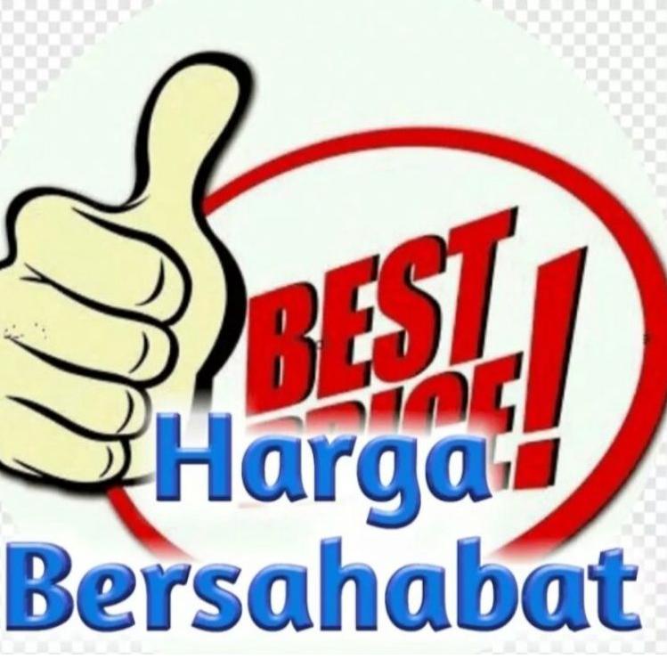 Tren Kekinian.. promo termurah.set perhiasan wanita xuping berlapis emas.gelang free cincin wanita d