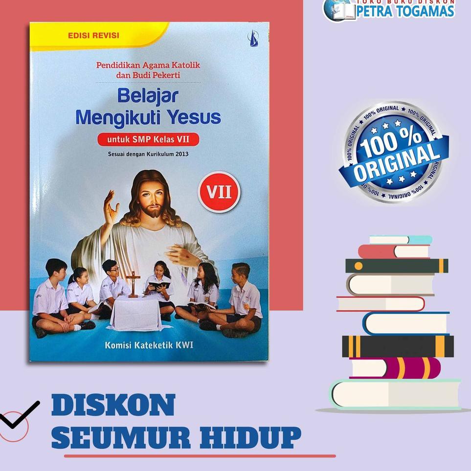 Administrasi Guru Agama Katolik Sd 2021