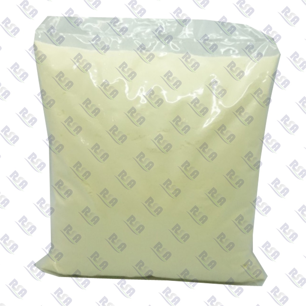 

Wholemilk NZMP Full Cream 1 Kg x 25 Import dari New Zealand