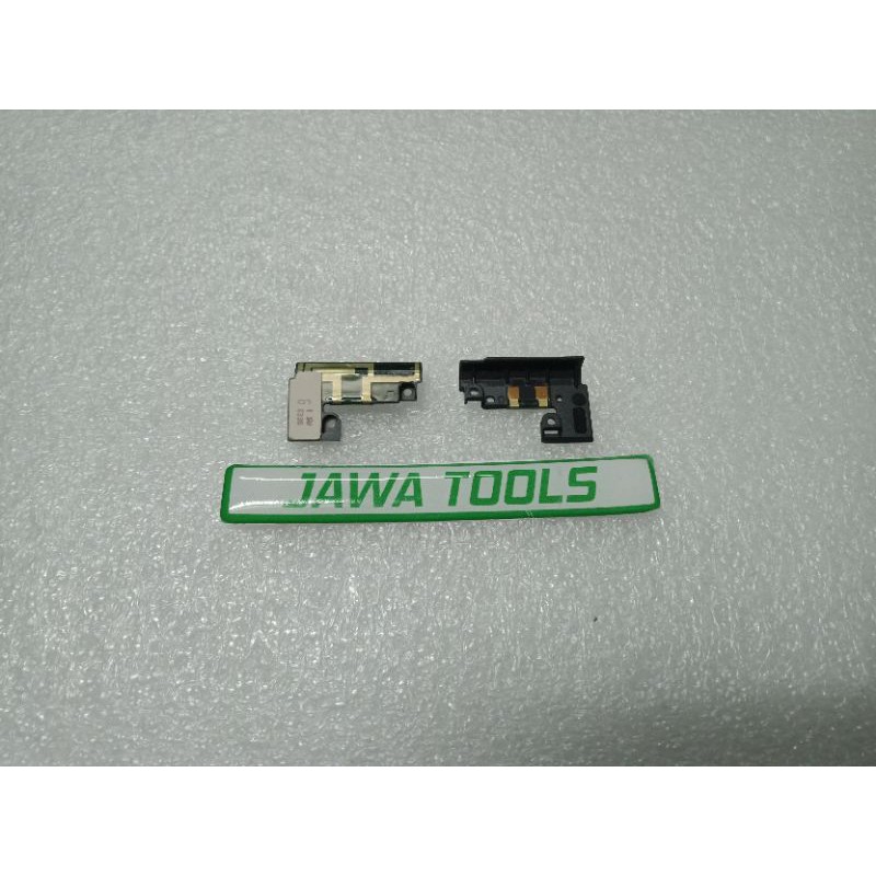 ORIginal module WiFi part sinyal Sony Xperia Z5 Compact Z5 mini e5803 e5823 so-02H ORIGINAL TAM