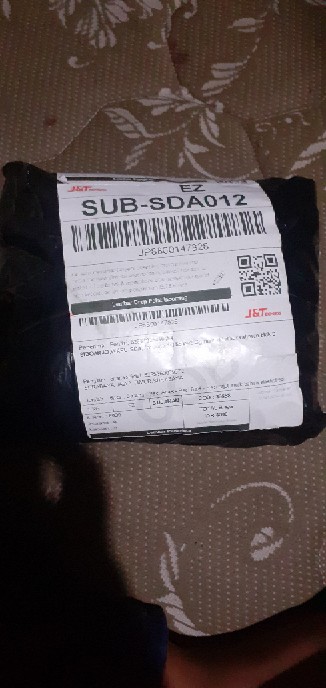 Baju Koko Anak - Setelan Baju Muslim Anak Warna Putih Motif Batik - Baju Muslim Anak Laki-laki Lucu