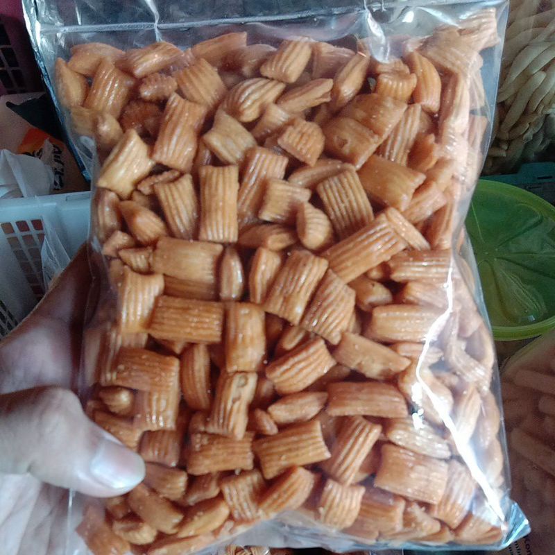 

PangPang 250g